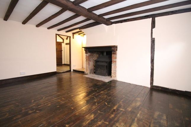 23, Shipbourne Road, Tonbridge photo 4