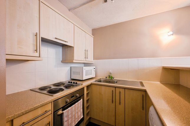 153, Maltby Drive, Enfield photo 3