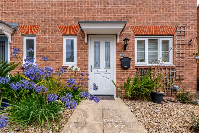 21, Benstead Close, King's Lynn photo 3