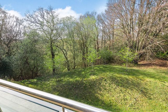Property for sale in Wispers Lane, Haslemere