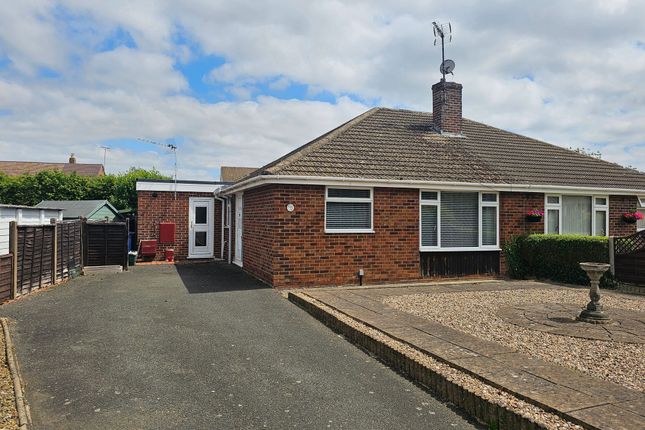 2-bed house on 17 Lea Road, Gloucester, £273,000