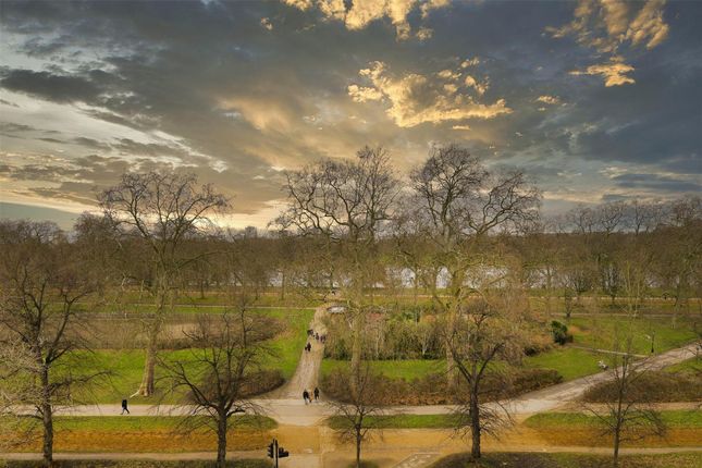 Knightsbridge Luxury  Flat 30, Wellington Court (1).Jpg