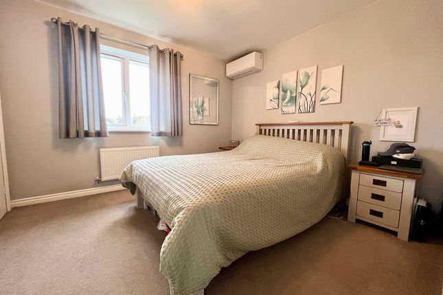 39, Cottongrass Road, Didcot photo 3