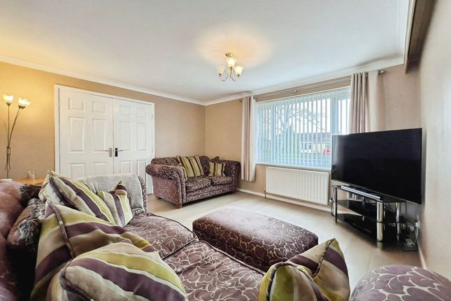 7, Merlay Drive, Newcastle Upon Tyne photo 3