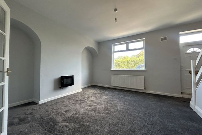 20, Gladstone Street, No Place photo 3