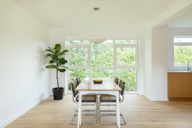Flat 20, Darnhills, Watford Road, Radlett photo 3