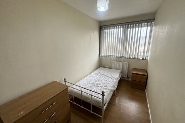 property for rent in Speedwell Place, Conniburrow, Milton Keynes MK14
