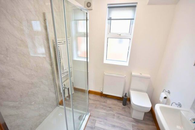 74 Athelstan Road, Exeter photo 2
