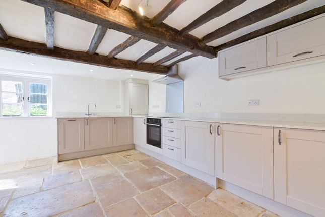 Vineyard Street, Cheltenham photo 2