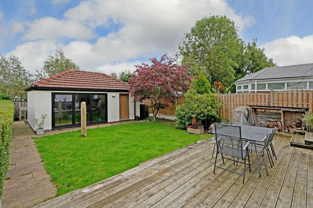 25, Downing Road, Sheffield photo 4