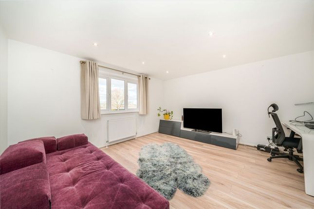 55, Harlinger Street, London photo 2