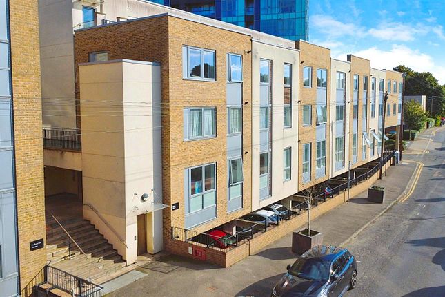 User_Edited_Photo-81c48451_User-Edited-4B8E1F49-B2