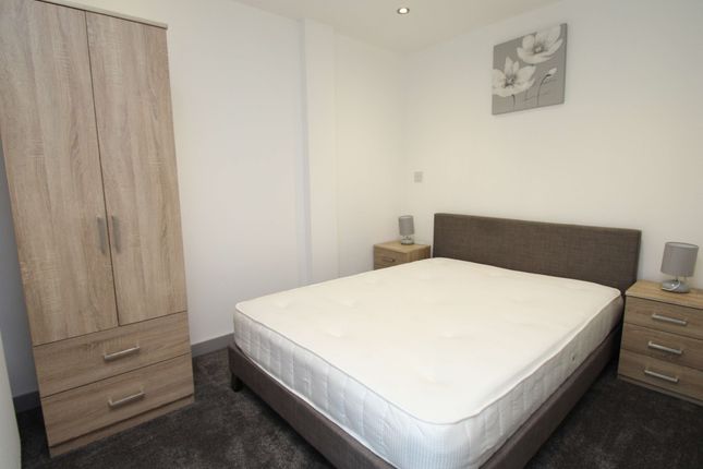 20, Anlaby Road, Hull photo 3