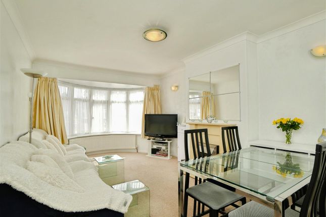 12, Orchard Paddock, York photo 3