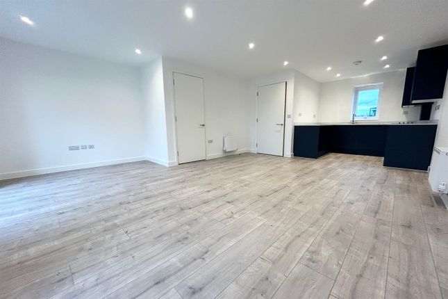 60, Furlong Way, Castle Irwell, Salford photo 3