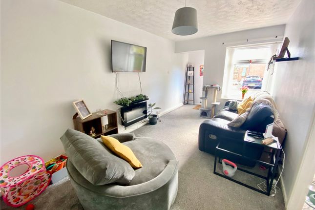 10, Applegarth Road, Morecambe photo 4