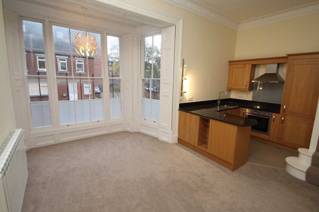 4 Old Hempstead House, 10, Queensway, Hemel Hempstead photo 2