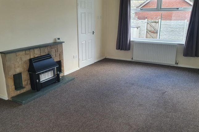 40, Yewtree Avenue, Preston photo 3