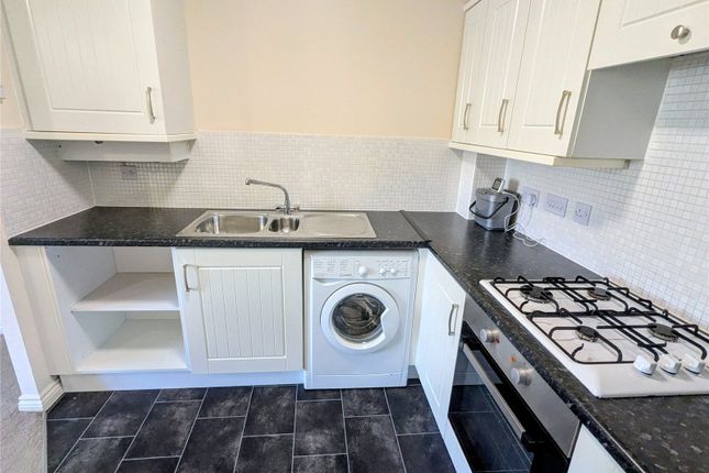 6 Chandler Court,, Newman Drive, Ipswich photo 2