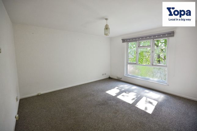 29, Thundridge Close, Welwyn Garden City photo 2