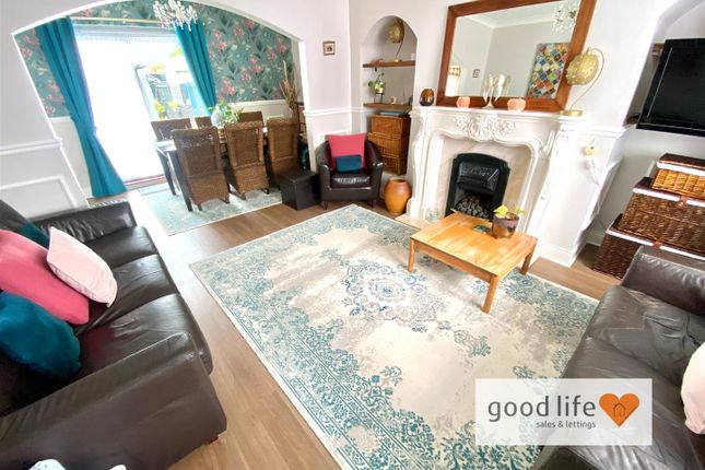 2, Purley Road, Sunderland photo 2