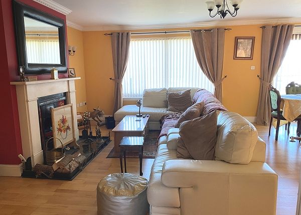11, Rosie's Brae, Isle of Whithorn photo 4