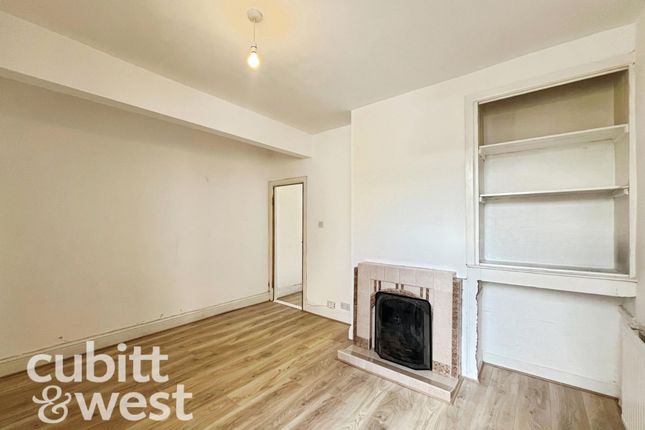 8, Havant Road, Portsmouth photo 4