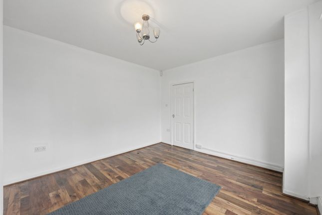 7, Clos Fach, Cardiff photo 4