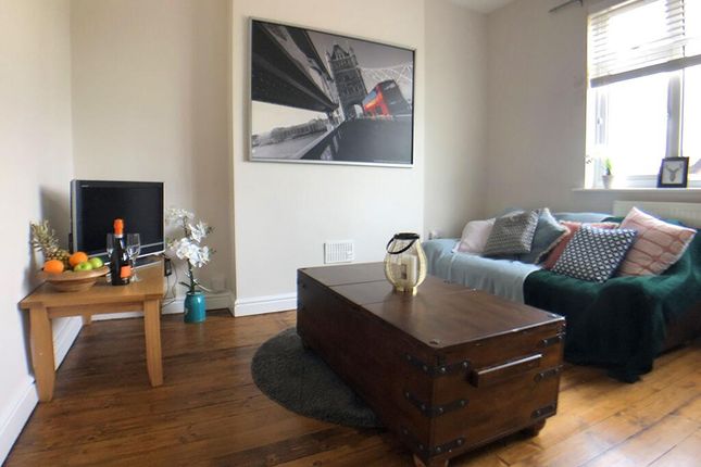 100B, Trent Boulevard, Nottingham photo 2
