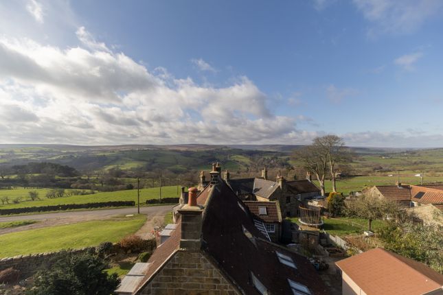 Alderlea, Lealholmside, Whitby photo 3