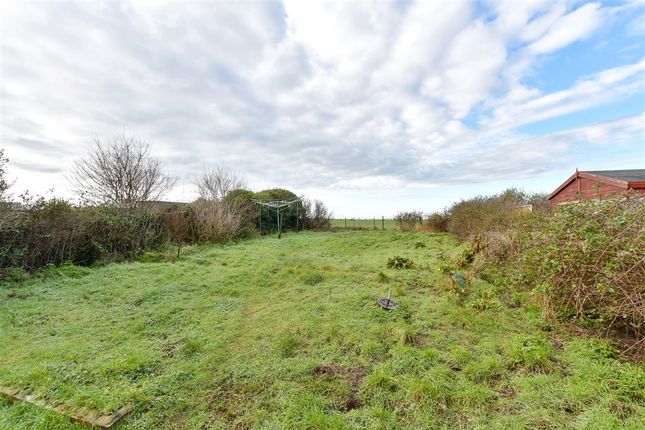 Dunes Road, Greatstone photo 4