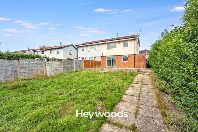 21 Machin Crescent, Newcastle photo 4