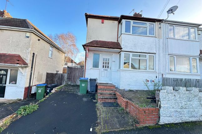 Photo 28-11-2025, 10 14 15 Am.Jpg