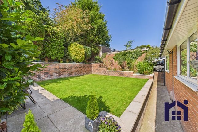 5 Shelley Drive, Chorley photo 4