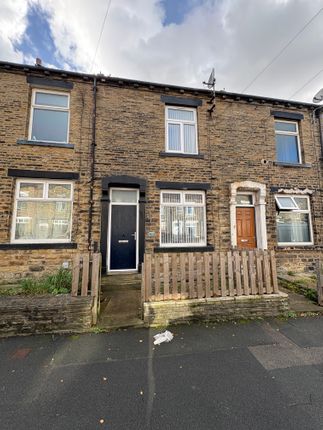 Hatfield Road, Bradford photo 2