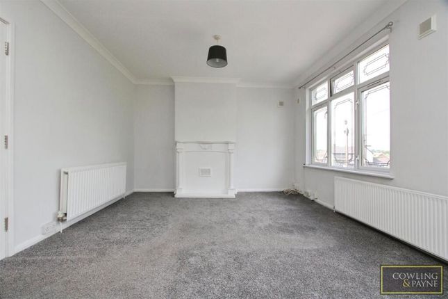 Swan Lane, Wickford photo 3