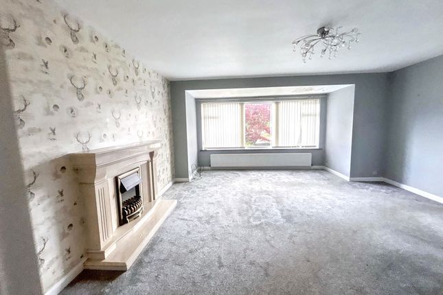 48, The Demesne, Ashington photo 2