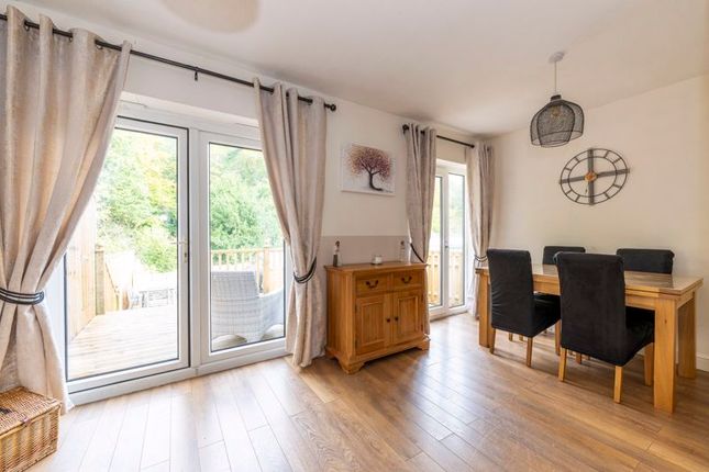 40, Medway, Crowborough photo 4