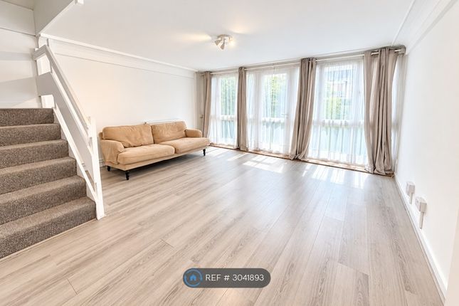 Brookwood Road, Hounslow photo 3