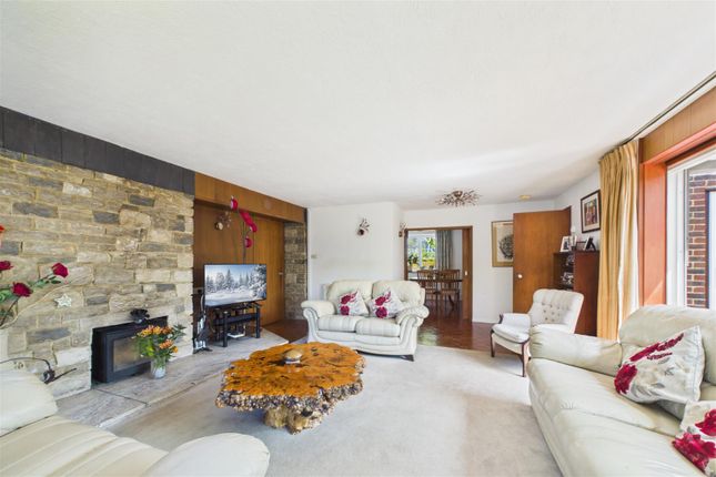 Pippins, Chestnut Avenue, Chichester photo 4