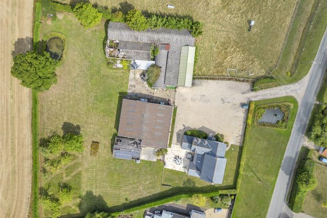 Dji_0304.Jpg
