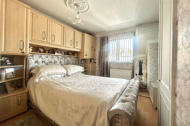 65, Highland Road, Dudley photo 5