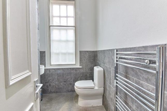 7, Lillico House, Sandyford photo 3