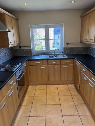 26, Main Street, Chorley photo 3