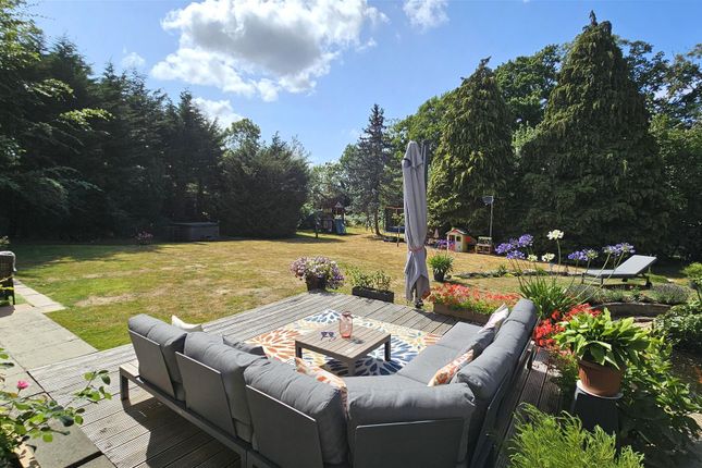Garden 5.Jpg