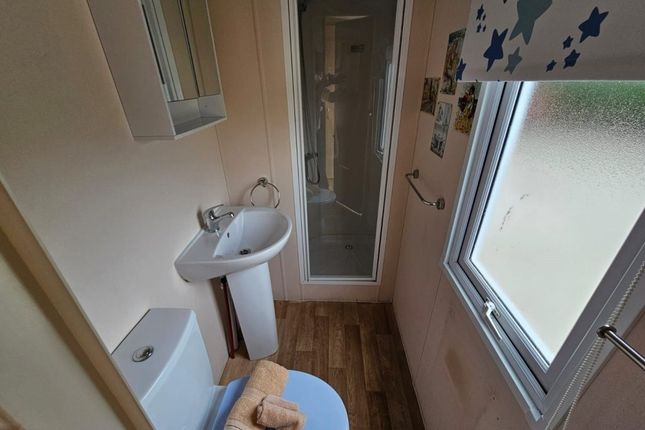 Tarka Holiday Park, Barnstaple photo 5