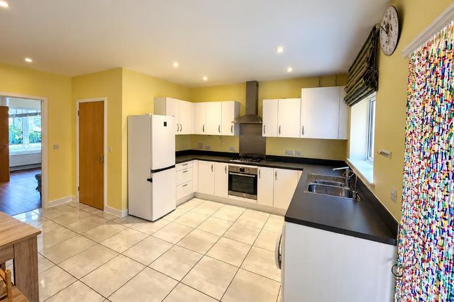 Cygnet Close, Orpington photo 2