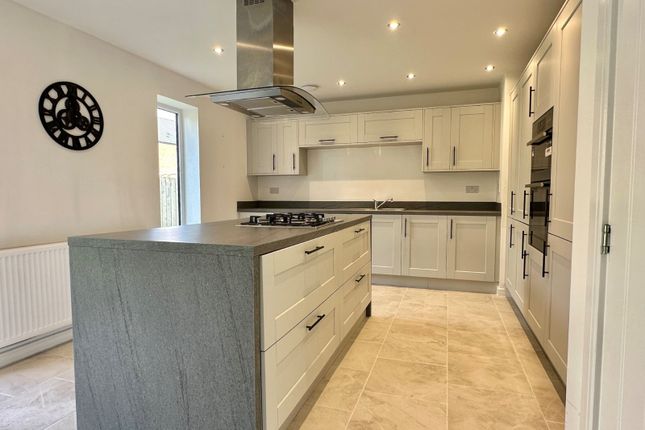 35, Stoneman Court, Newcastle upon Tyne photo 2