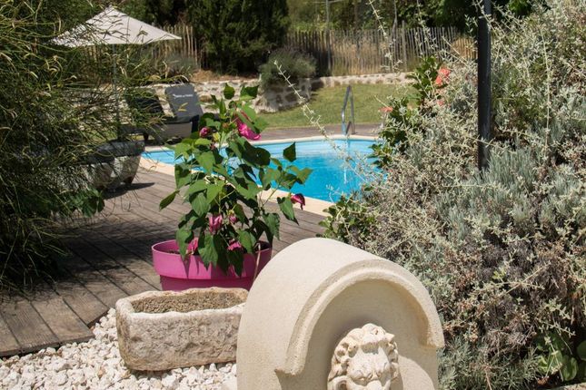 Farmhouse for sale in Montpellier, France