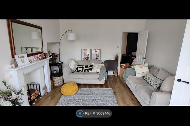 Harrogate photo 2